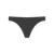 Min'Ary Lingerie