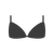 Min'Ary Lingerie