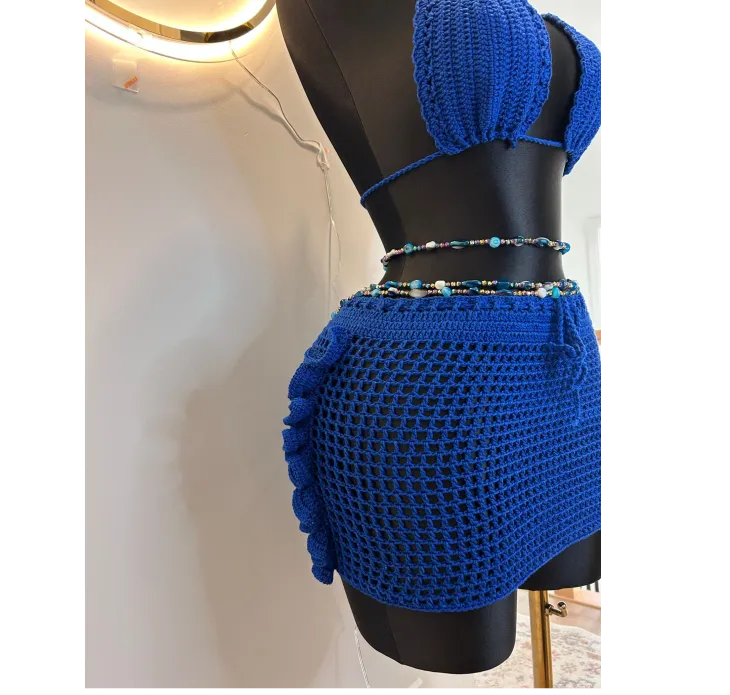 Min'Ary Lingerie