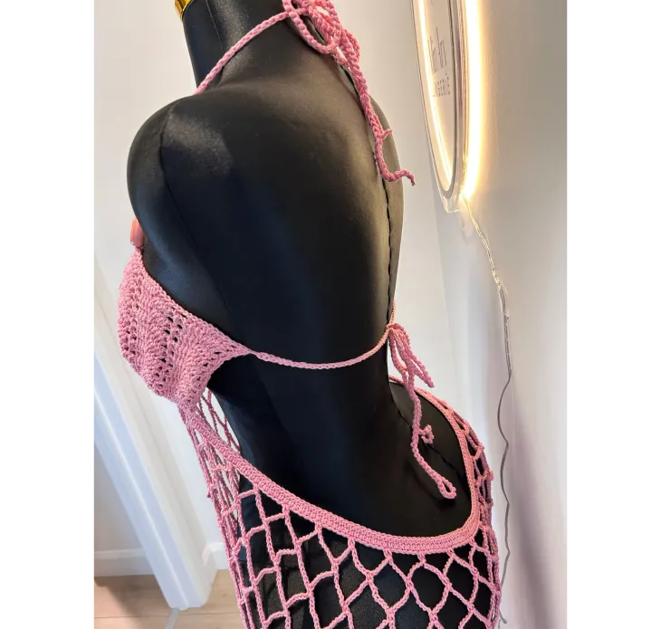 Min'Ary Lingerie