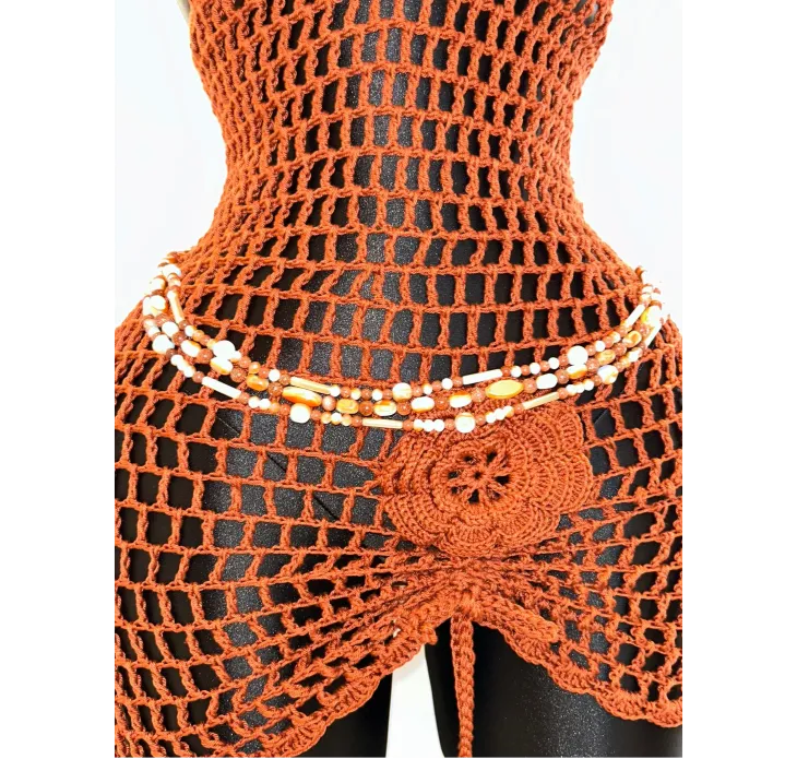 Min'Ary Lingerie