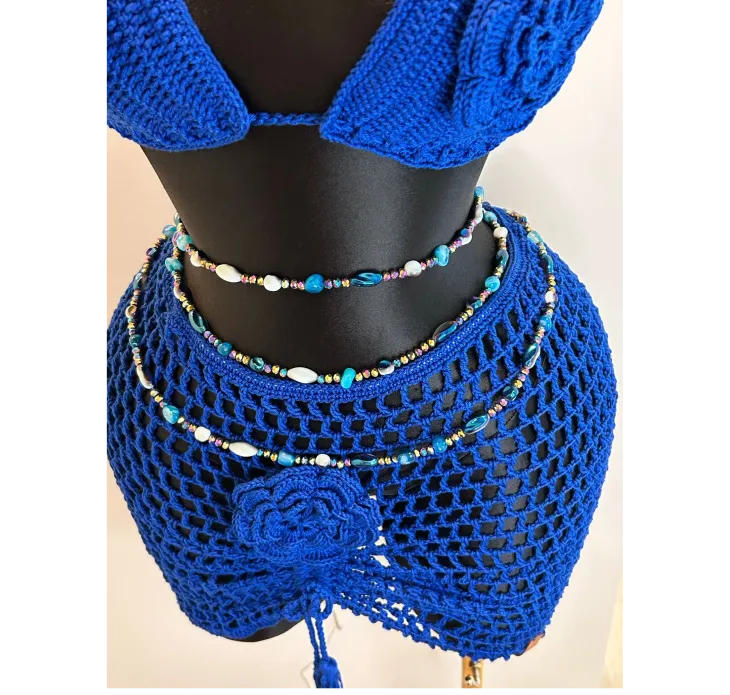 Min'Ary Lingerie