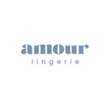 Min'Ary Lingerie