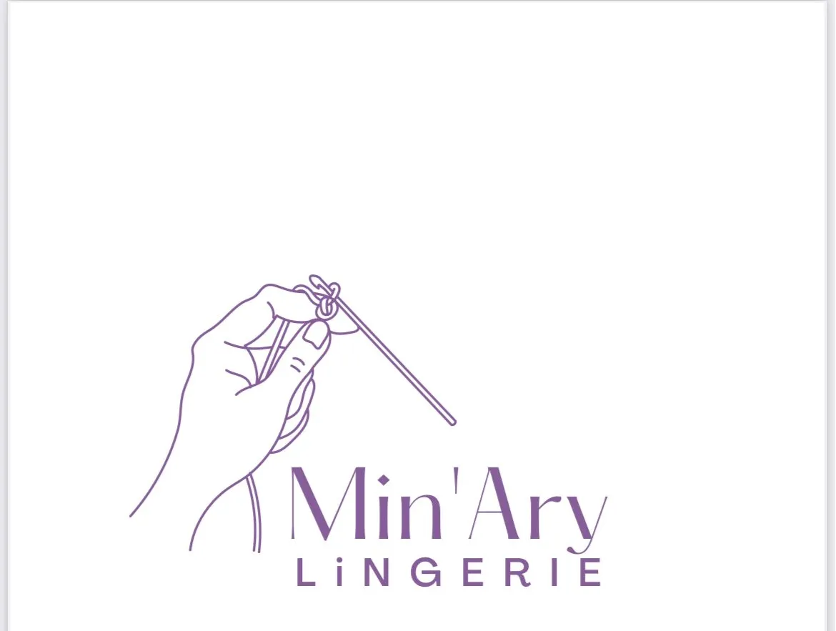 Min'Ary Lingerie